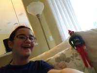 DSC00298