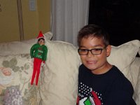 DSC00300