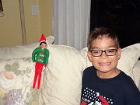 DSC00301