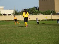 DSC00620
