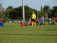 DSC00622