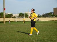 DSC00623