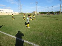 DSC00626