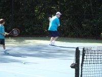 DSC00638