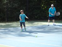 DSC00644