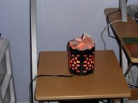 DSCN0977