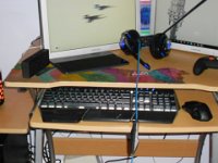 DSCN0978