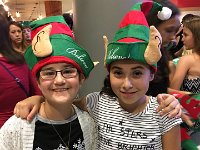 IMG 3555
