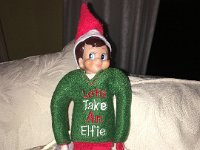 IMG 3569