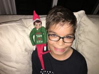 IMG 3570
