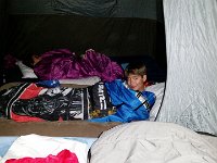 20160227 224725  JKJK'«\l �4�����M����¦k����R�� 	��¸ûÿ· ��k@���� ¦�A"�1"��1"�1"�1"�1"�1"�1"�1"�1"�1"�1"�1"�A"�A"�A"�A"�	�A"�1"�2���1"�1"�1"�A"�1"�1"�1"�1"�1"�A"�A"�1"�	�A"�1"�1"�1"�1"�1"�1"�A"�1"�1"�1"�1"�A"�A"�1"�	�A"�2���1"�1"�1"�1"�1"�A"�1"�1"�1"�1"�1"�A"�1"�	�	�	�qf�Q3�A"�1"�1"�A"�1"�1"�1"�1"�1"�A"�1"�	�Q3�	�	�	�	�	�	�	�1"�1"�1"�1"�1"�A"�1"�	�A"�	�	�	�	�	�Q3�	�1"�1"�1"�1"�1"�A"�A"�A"�A"��af�Q3�af��aU�Q3�1"�1"�1"�1"�A"�A"�A"�1"�qf�A"�1"�A"�1"��Q3�1"�1"�1"�1"�1"�A"�A"�1"�A"�qf�1"�1"�1"�A"��!"�1"�1"�1"�1"�1"�A"�A"�1"�Q3�A"�A"�A"�A"�A"�"��1"�1"�1"�1"�1"�Q3�A"�A"�af�qf�af�Q3�A"�!"�"�1"�1"�1"�1"�1"�1"�A"�Q3�A"�Q3�Q3�Q3�Q3�Q3�A"�A"�A"�A"�A"�1"�1"�1"�A"�1"�1"�1"�Q3�aU�Q3�1"�1"�A"�A"�A"�A"�A"�A"�1"�1"�1"�1"�A"�A"�aU�qU�aU�A"�A"�A"�A"�A"�A"�A"�A"�A"�1"�A"�qU�	�	�	�qU�A"�A"�A"�A"�A"�A"�A"�A"�A"�ÖZ����=��Àÿ��^�`�ÿÿ��#7�������������1���S�7$���äü�à����à�������������Î·����¿�������������Q�"��[�P�"��[�P�"��[�P�"��[�P�"��[���������������������������������������������FAFA�v�¤�0��]�w���FAFAe�������1Ü}������1Ü}7�ý1Ü}K�f1Ü}[�ó&x1Ü}k�fÕ1Ü}�í1Ü}¬�KP51Ü}Ü�öÍ1Ü}&�	h1Ü}������������]�6§1Ü}]�6§1Ü}]�6§1Ü}������������������������������������������������������������������������FAFA�ø�Z	K���×����f��¸ûÓ¬���T������Fl]���(��������R��������������� 	��3����������������¶P����������c����������������������\�Z�]�ÿFAFA��������������������������������������®®®®F��R�� 	��ø���¸ûÿÿ����	»���	��^	��������������R�� 	��R�� 	��æ�������&��þÿÿö��R�������������·ûÿÿ�V�� f����������������������µ�����������������������É������ó��ó����ä��M��O��&������"�����������������������þÿÿÿ�������� �������������������ÿÿÿæ��±����������������������¥�����������������������������������������������������������������������3%��ÿ����3%����P02011165F16QLGB00SB51FFEFDDFA4