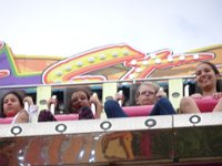 DSC00223