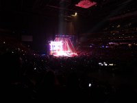 DSC00126