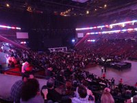 DSC00130