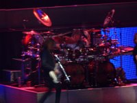 DSC00135