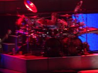 DSC00136