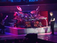 DSC00137