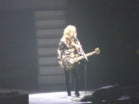 DSC00140