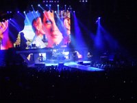 DSC00141
