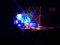 DSC00153
