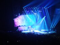 DSC00154