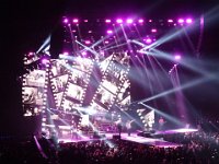 DSC00160