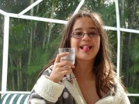 DSC00092