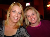 DSC00095