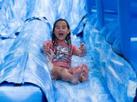 DSC 5409 : End of the school year party water slide