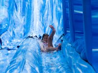 DSC 5451 : End of the school year party water slide