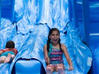 DSC 5489 : End of the school year party water slide