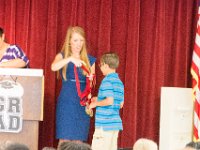 DSC 5264 : Luke Ella 5th Grade Graduation