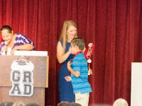 DSC 5266 : Luke Ella 5th Grade Graduation