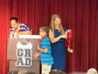 DSC 5267 : Luke Ella 5th Grade Graduation