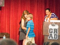 DSC 5269 : Luke Ella 5th Grade Graduation