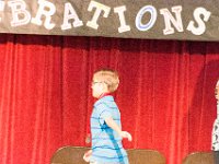 DSC 5270 : Luke Ella 5th Grade Graduation