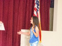 DSC 5272 : Luke Ella 5th Grade Graduation