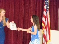 DSC 5273 : Luke Ella 5th Grade Graduation