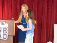 DSC 5275 : Luke Ella 5th Grade Graduation