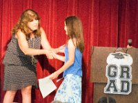 DSC 5277 : Luke Ella 5th Grade Graduation
