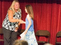 DSC 5280 : Luke Ella 5th Grade Graduation