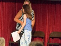 DSC 5281 : Luke Ella 5th Grade Graduation