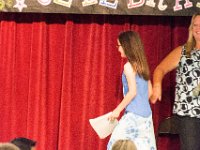 DSC 5282 : Luke Ella 5th Grade Graduation