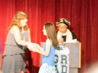 DSC 5284 : Luke Ella 5th Grade Graduation