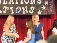 DSC 5287 : Luke Ella 5th Grade Graduation