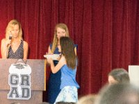 DSC 5288 : Luke Ella 5th Grade Graduation
