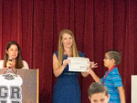 DSC 5291 : Luke Ella 5th Grade Graduation