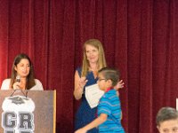 DSC 5292 : Luke Ella 5th Grade Graduation