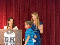 DSC 5293 : Luke Ella 5th Grade Graduation