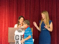 DSC 5294 : Luke Ella 5th Grade Graduation